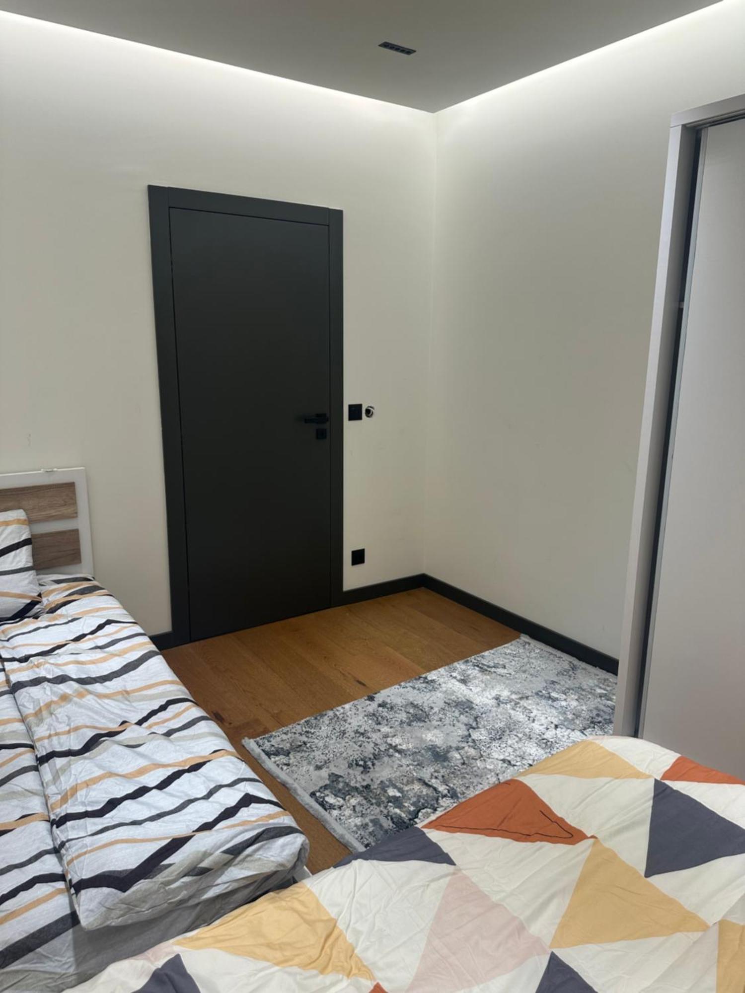 Skyline Exclusive Apartment Peje Exterior photo